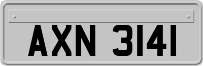 AXN3141