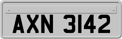 AXN3142