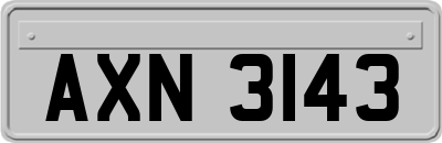 AXN3143