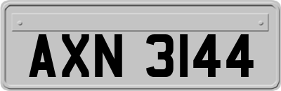 AXN3144
