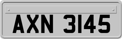 AXN3145