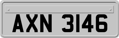 AXN3146