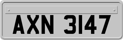 AXN3147