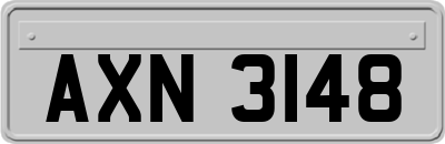 AXN3148