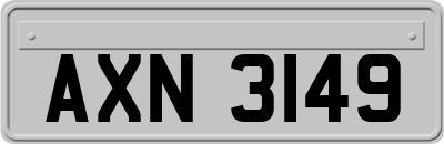 AXN3149