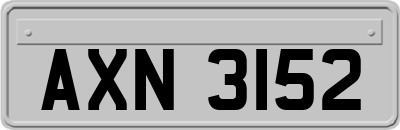 AXN3152