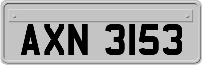 AXN3153