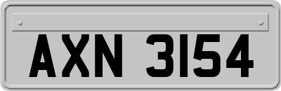 AXN3154