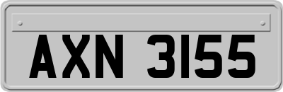 AXN3155