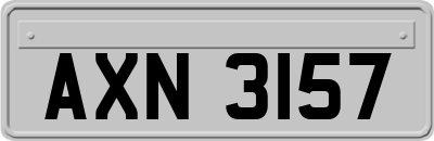 AXN3157