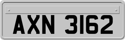 AXN3162