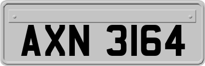 AXN3164