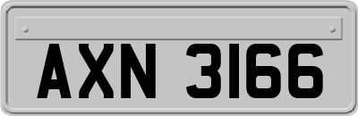 AXN3166