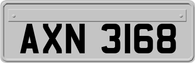 AXN3168