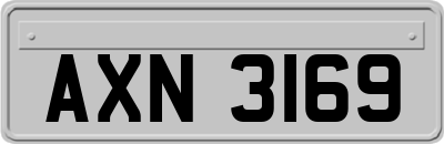 AXN3169
