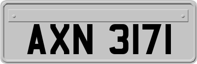 AXN3171