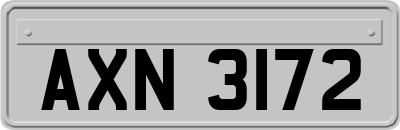 AXN3172