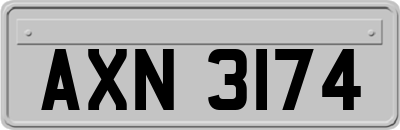 AXN3174