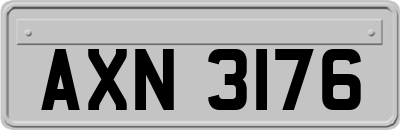 AXN3176