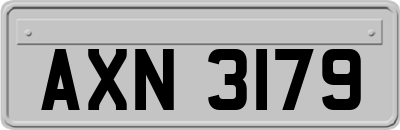 AXN3179