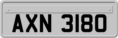 AXN3180