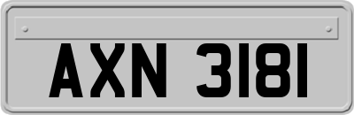 AXN3181