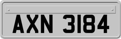 AXN3184