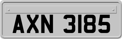AXN3185