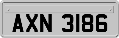 AXN3186