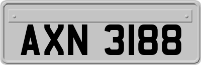 AXN3188