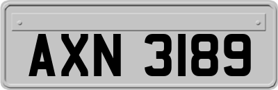 AXN3189