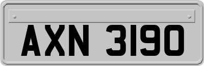 AXN3190
