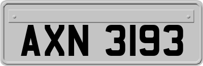 AXN3193