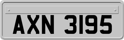 AXN3195