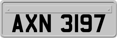 AXN3197