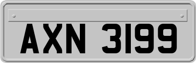 AXN3199