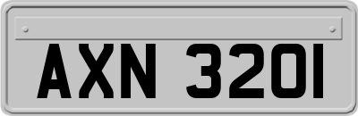 AXN3201