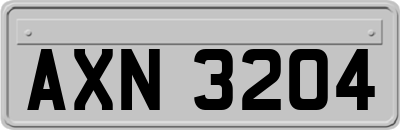 AXN3204