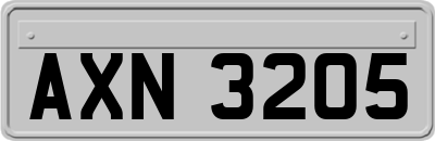 AXN3205