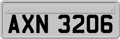 AXN3206