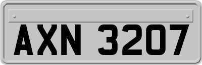 AXN3207