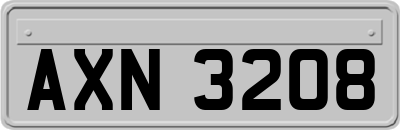 AXN3208