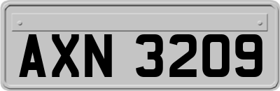 AXN3209