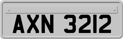 AXN3212