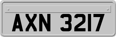 AXN3217