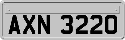AXN3220