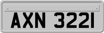 AXN3221