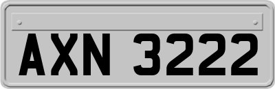 AXN3222