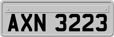 AXN3223