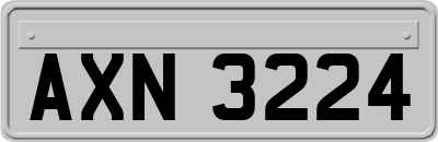 AXN3224